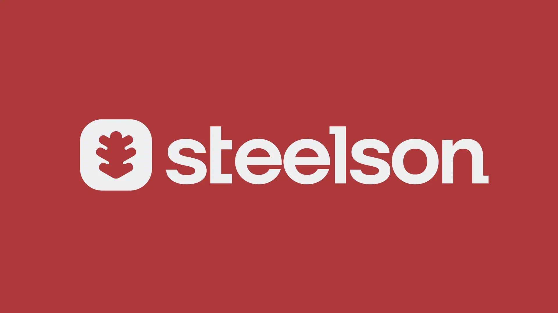 Steelson.ru