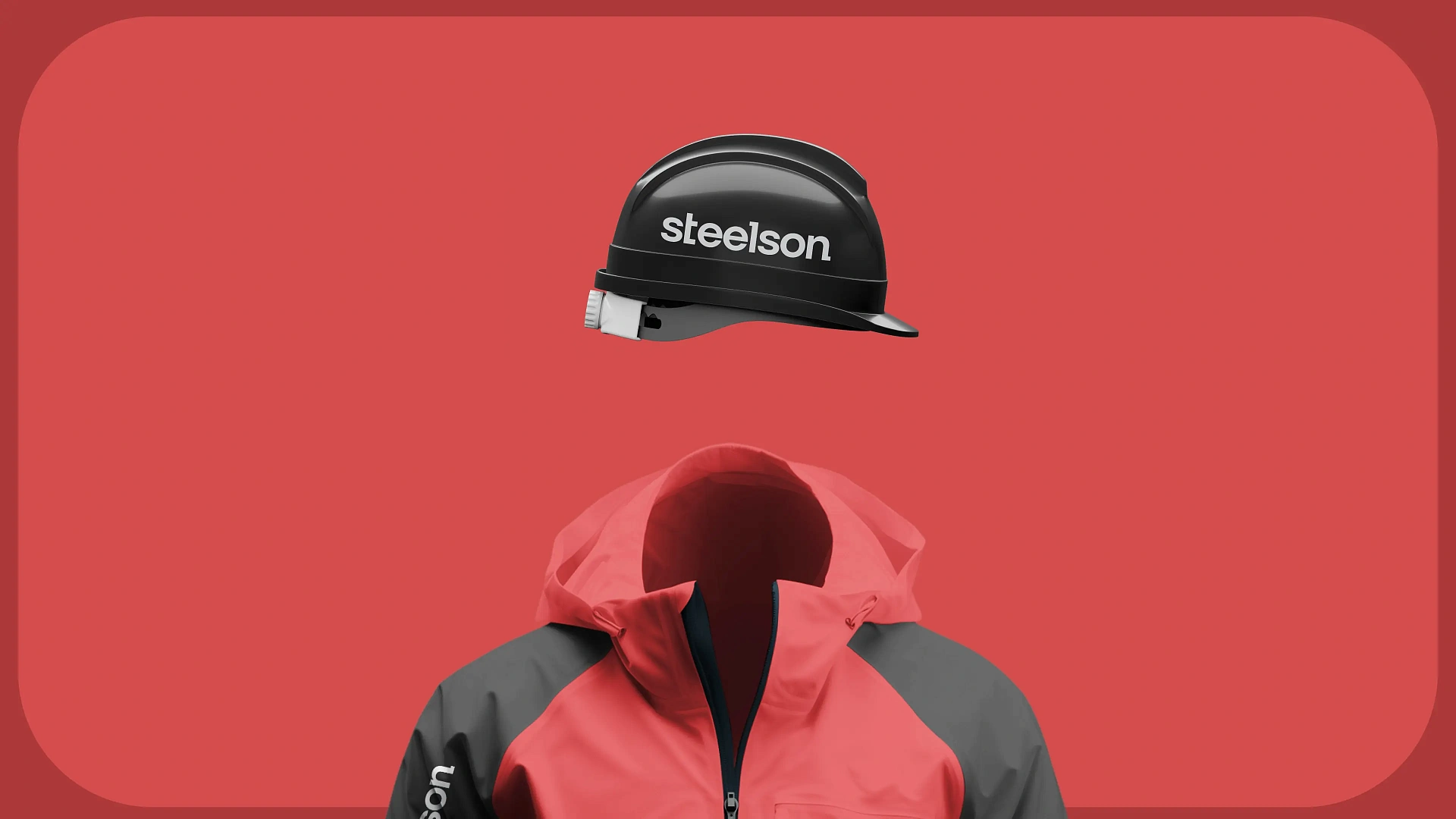 Steelson.ru