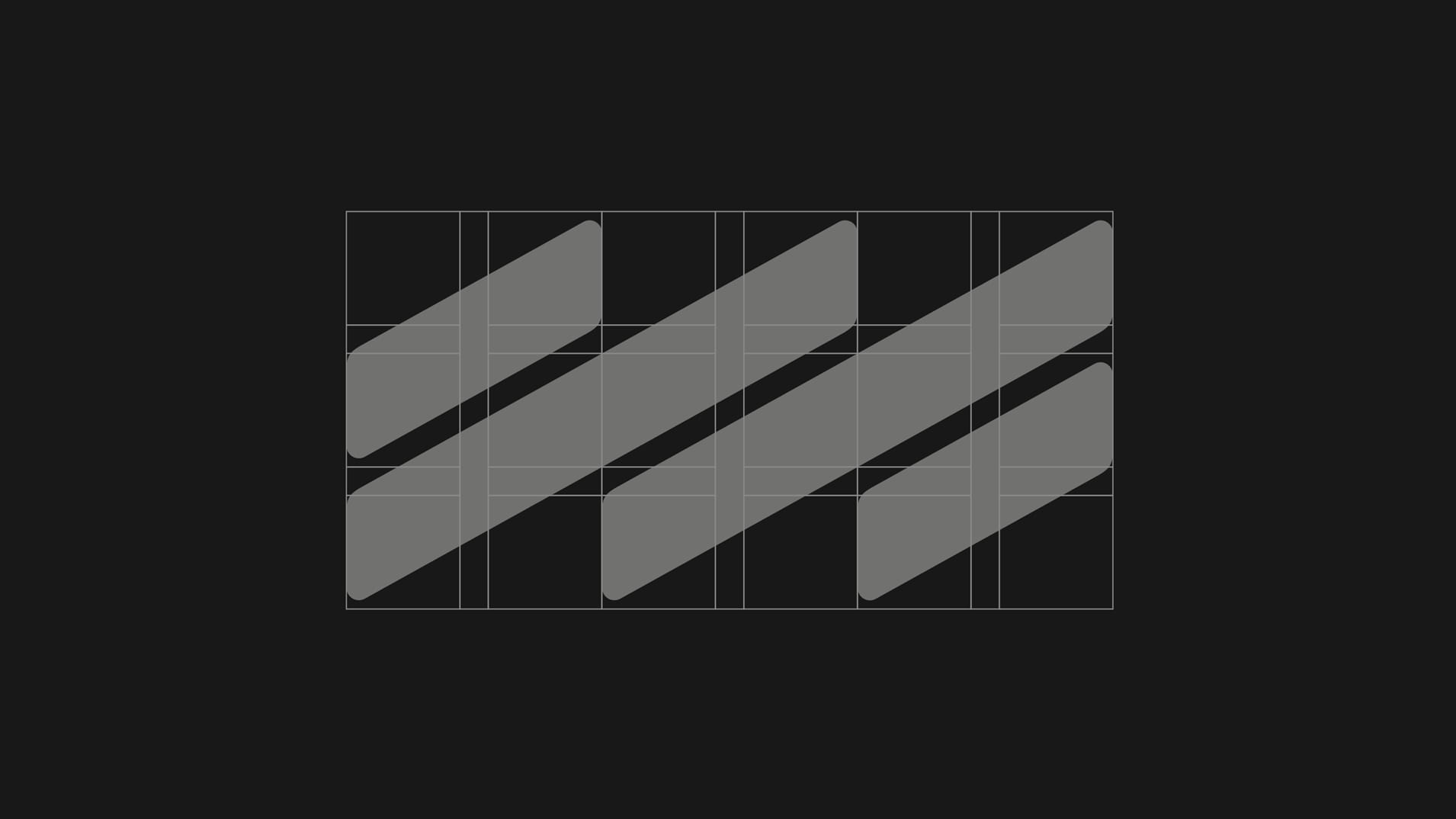 Multicharts.com