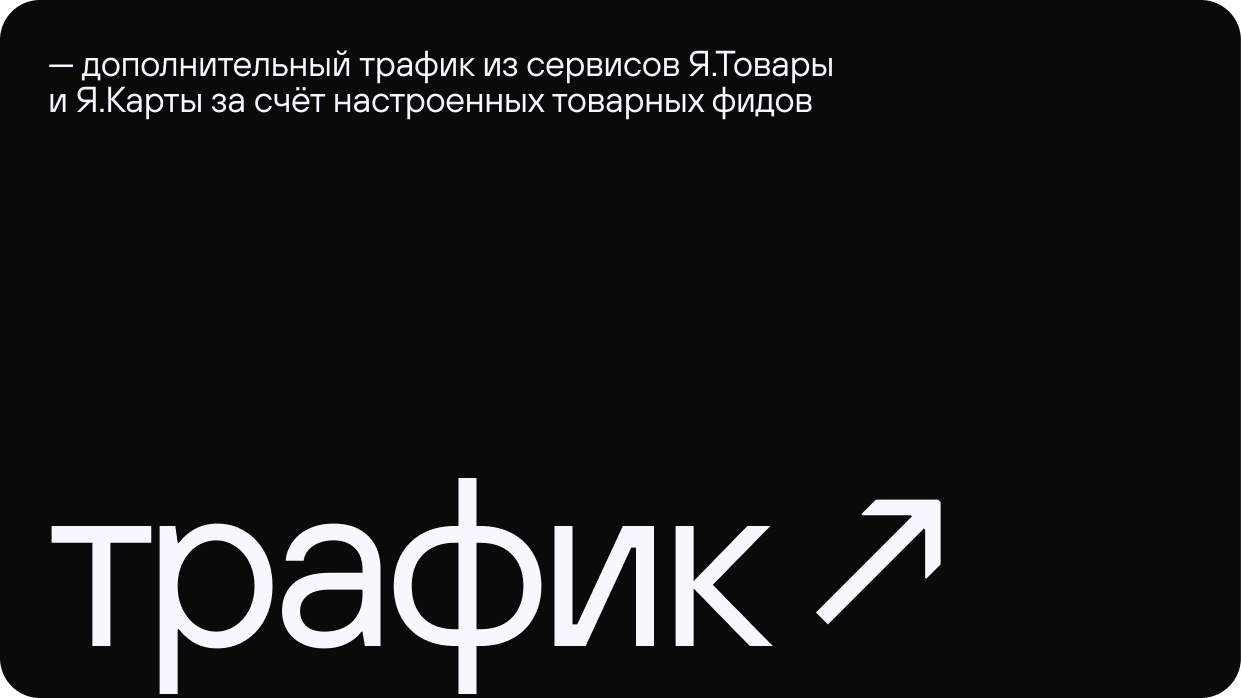 Kzs.ru