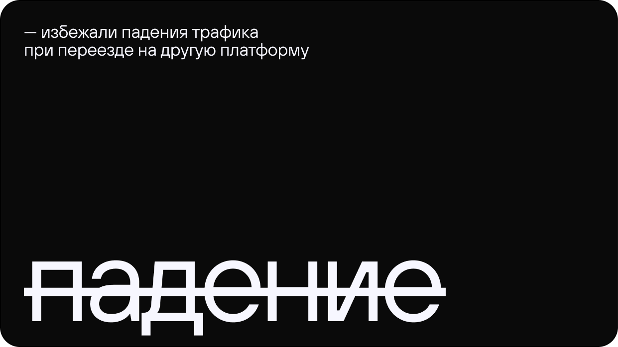 Kzs.ru