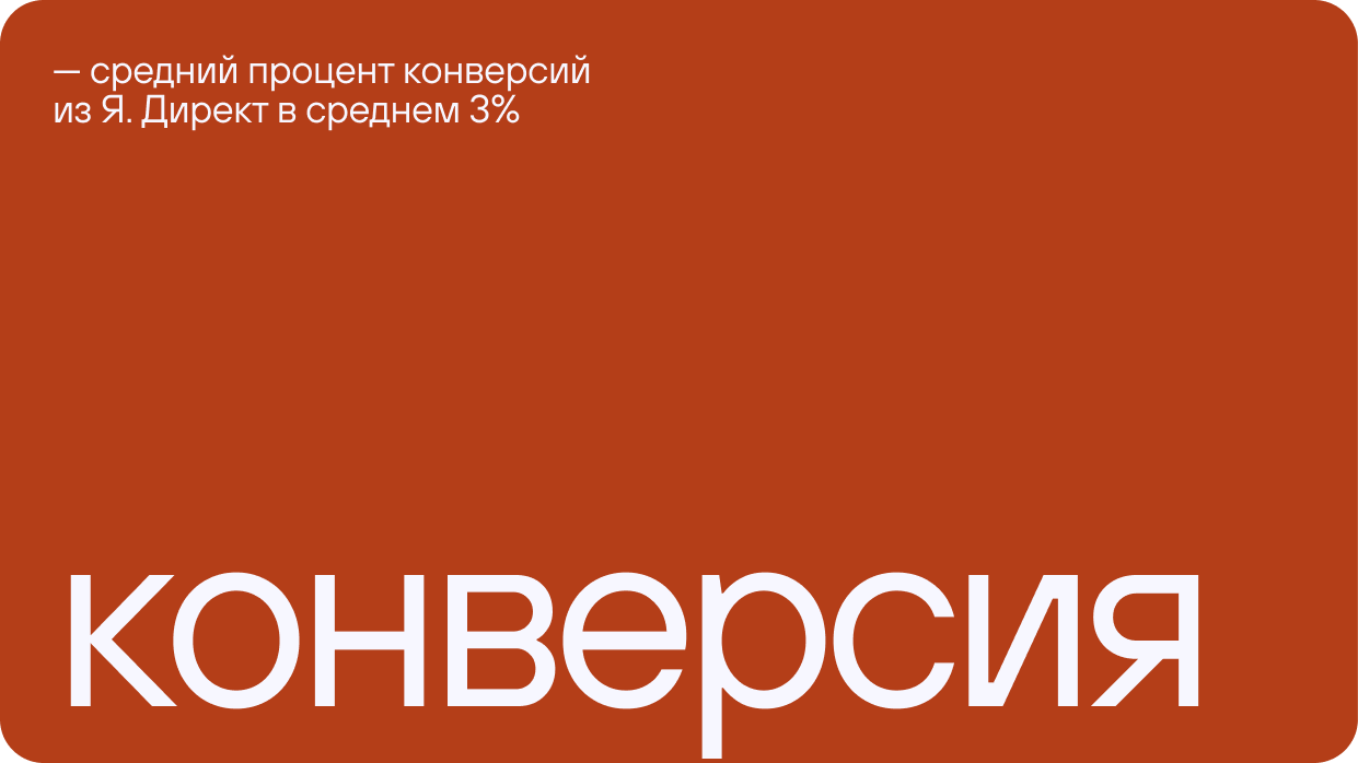 Kzs.ru