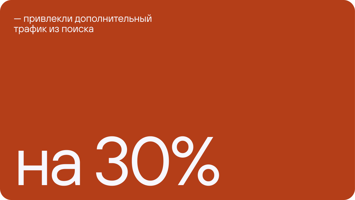 Kzs.ru