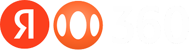 Партнёр Яндекс 360<br>и Яндекс клауд