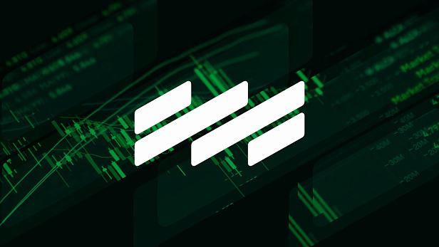 Multicharts.com