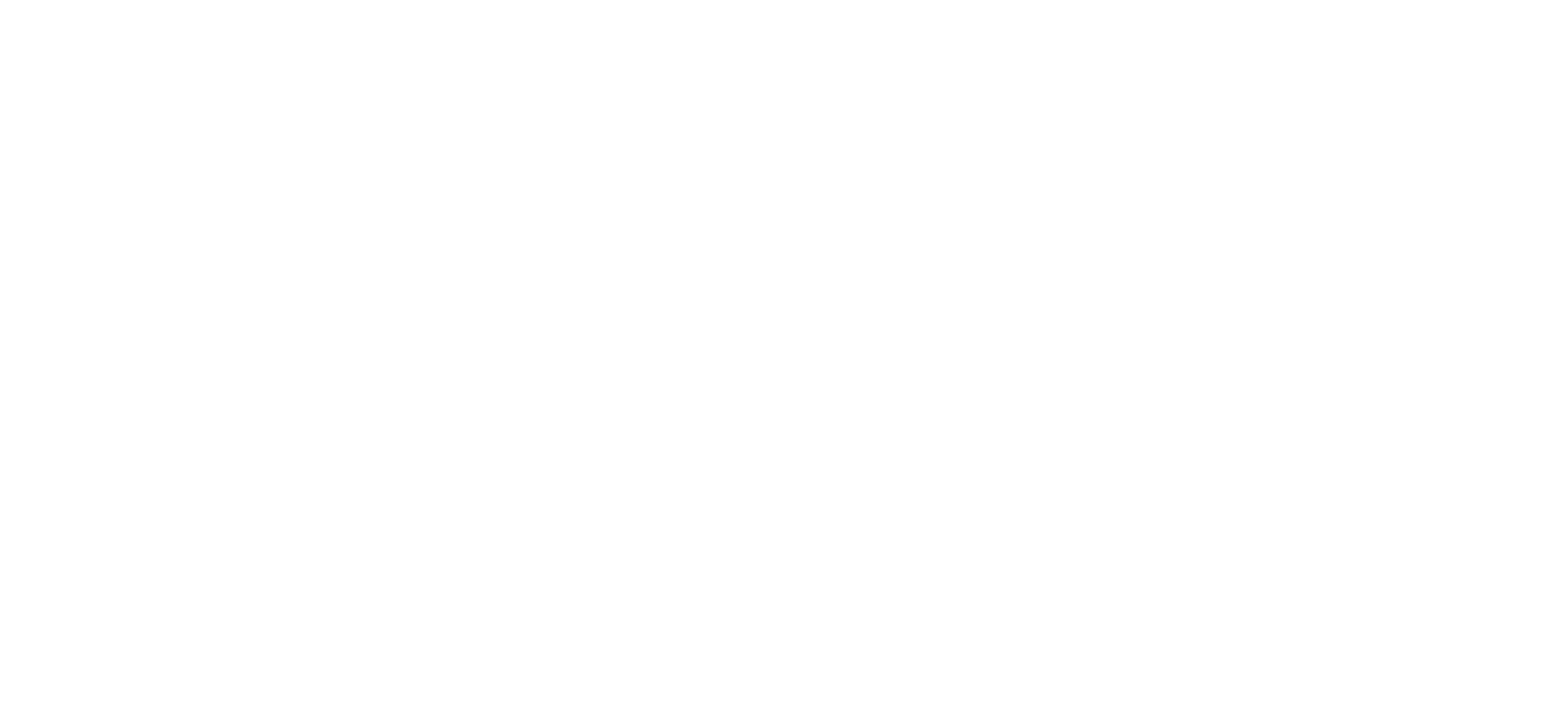 АБС-Хим