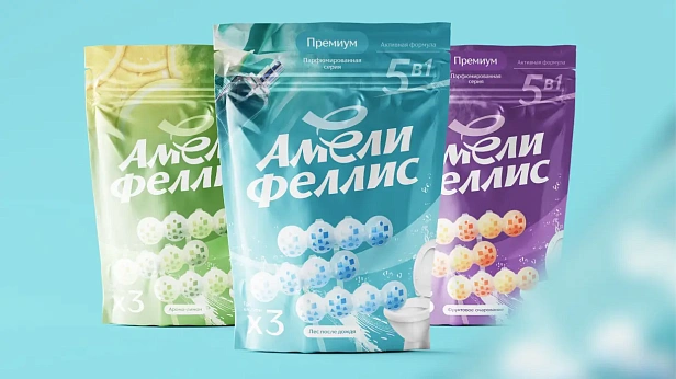 АБС-Хим