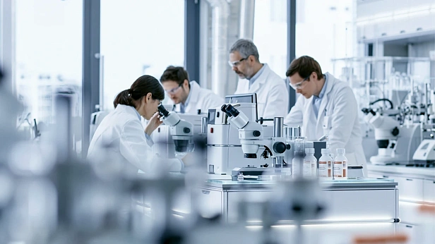 Msulab.ru