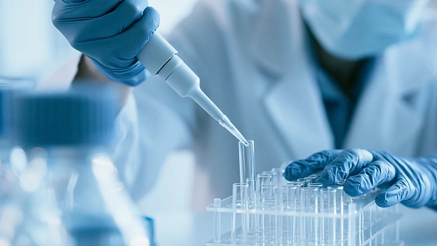 Msulab.ru