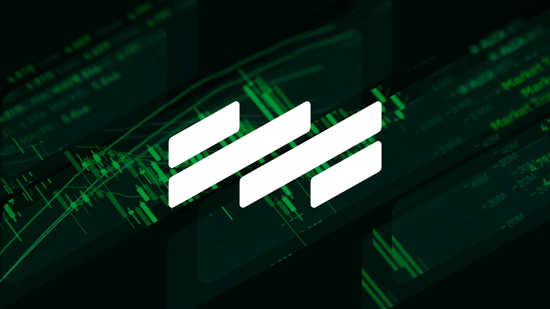 Multicharts.com