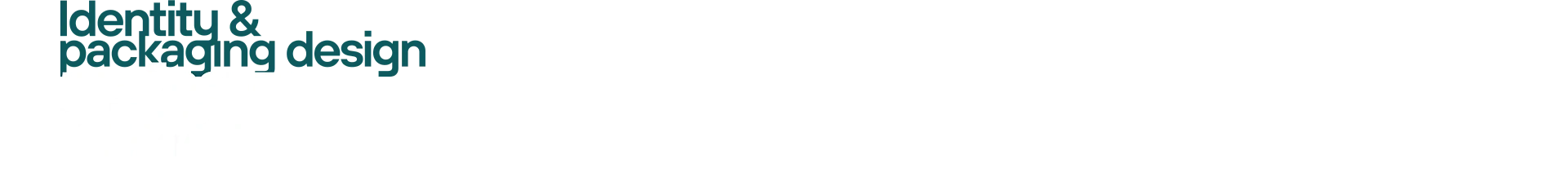 АБС-Хим