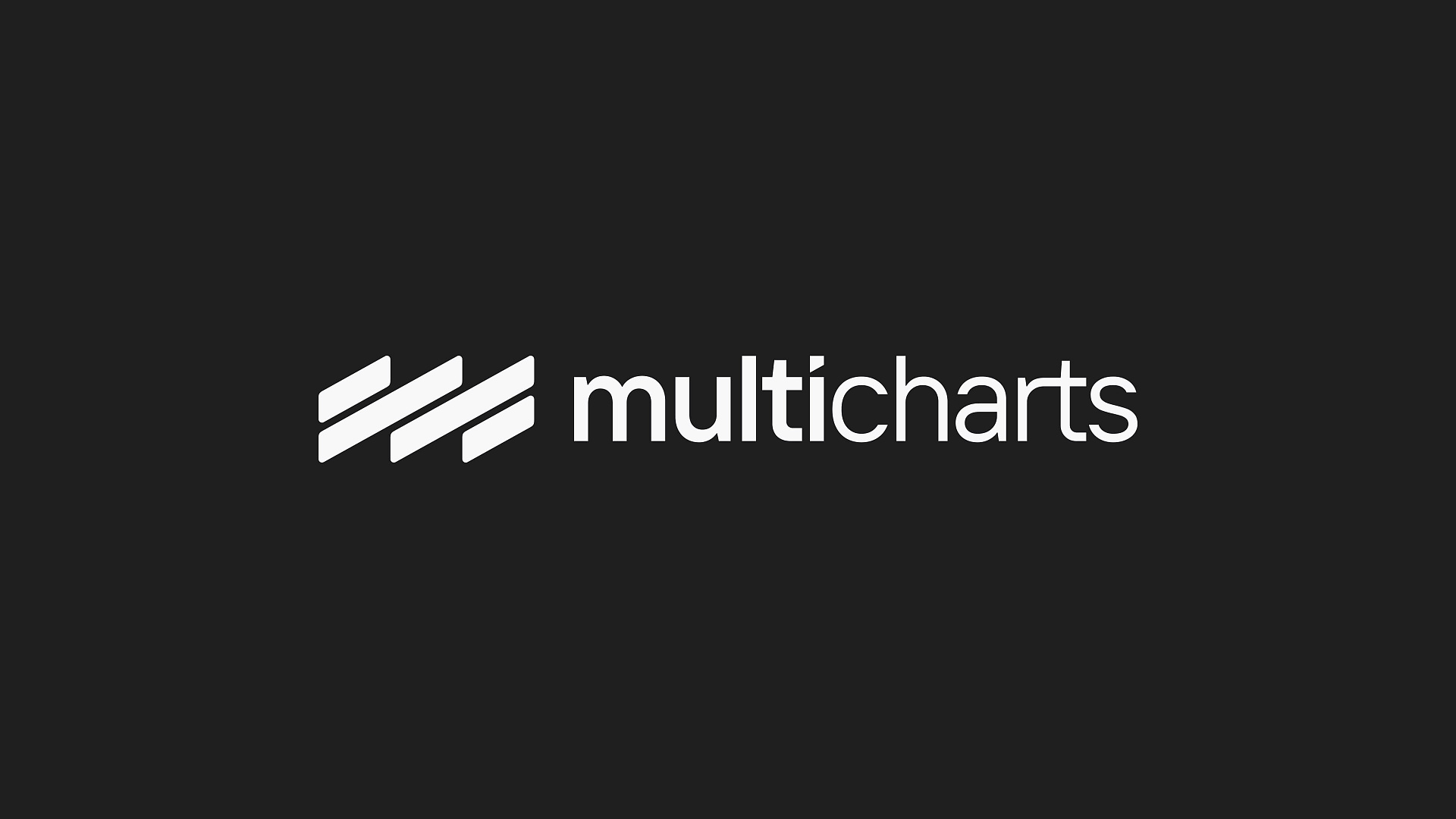 Multicharts.com