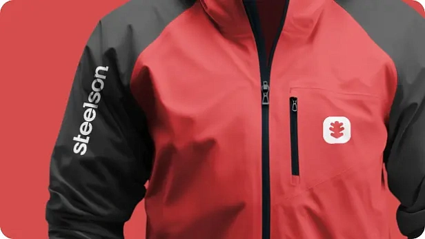 Steelson.ru