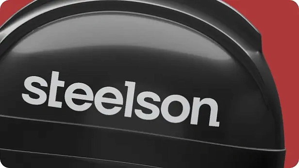 Steelson.ru