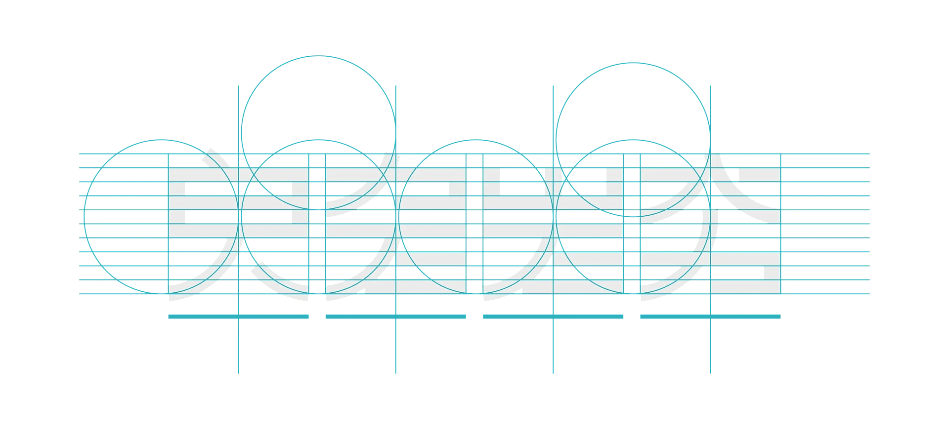 АБС-Хим