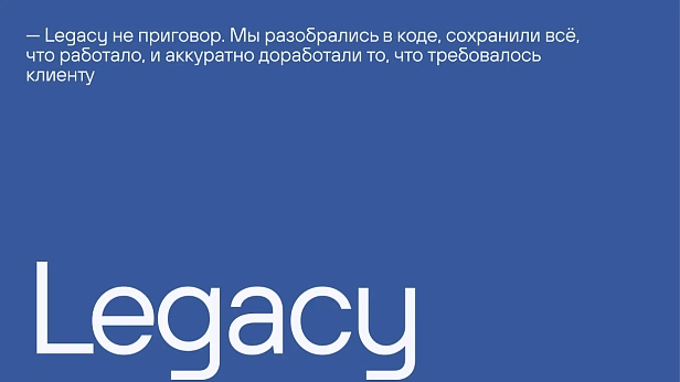 Msulab.ru